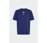 Camiseta Estampada adidas Marvel Spider-man adidas MKP