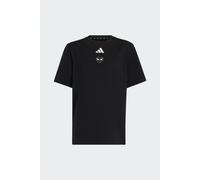 Camiseta Estampada adidas Marvel Spider-man adidas MKP