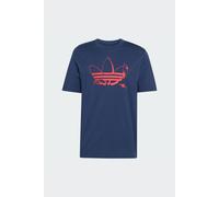 Camiseta Estampada Arsenal Fc Seasonal adidas MKP