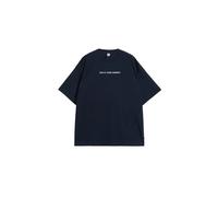Camiseta estampada Aspesi Non E Come Sembra M
