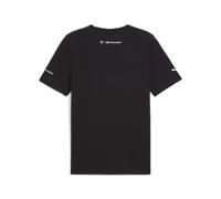 Camiseta estampada BMW M Motorsport Essentials para hombre M