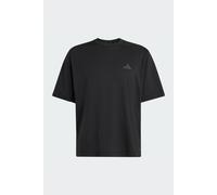 Camiseta Estampada De Entrenamiento D4t Primelift Essentials adidas MKP