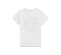 Camiseta estampada de niña Guess 12 ans