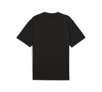 Camiseta estampada F1® Color Splash para hombre S