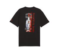 Camiseta estampada F1® Drive to Survive para hombre M