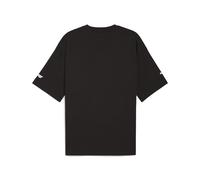 Camiseta estampada F1® para hombre L