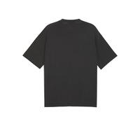 Camiseta estampada F1® para hombre XS
