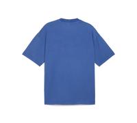 Camiseta estampada F1® para hombre XXL