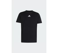 Camiseta Estampada Football Category adidas MKP