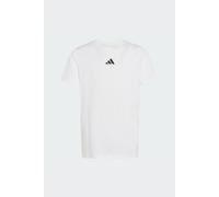 Camiseta Estampada Football Category adidas MKP
