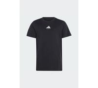 Camiseta Estampada Football Category adidas MKP