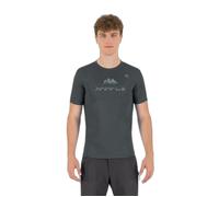 Camiseta estampada Karpos Loma Evo 3XL Male