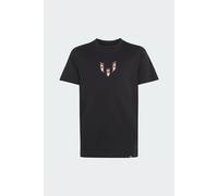 Camiseta Estampada Messi Icon adidas MKP