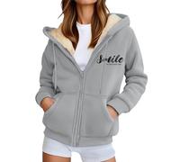 Camiseta Estampada Mujer Manga Larga Cremallera Padel Adolescentes Jersey Esqui Juveniles Mayor Playa Lencera Mensaje Mejores Beisbol Cruzada Moderna USA Camufladas Animados Mi Señoras Térmicas