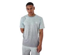 Camiseta estampada Project X Paris Spray S