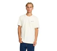 Camiseta estampada Revolution M