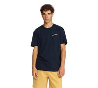 Camiseta estampada Revolution M