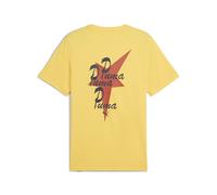 Camiseta estampada ROAD TO UNITY para hombre XS