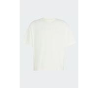 Camiseta Estampada Soft Lux adidas MKP