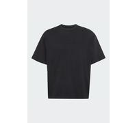 Camiseta Estampada Soft Lux adidas MKP