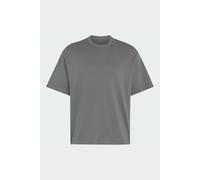 Camiseta Estampada Soft Lux adidas MKP