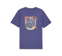Camiseta estampada SPORTS LEGACY para hombre XL