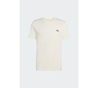 Camiseta Estampada Summer Slides Sport adidas MKP