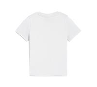 Camiseta estampada Super PUMA niños 3-4Y