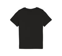 PUMA Camiseta para niño con Estampado supergráfico