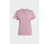 Camiseta Estampada Terrex Mountain adidas MKP