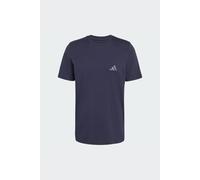Camiseta Estampada Terrex Mountain adidas MKP