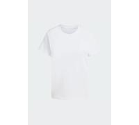 Camiseta Estampada Terrex Mountain adidas MKP