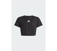 Camiseta Estampada Train Essentials Seasonal adidas MKP