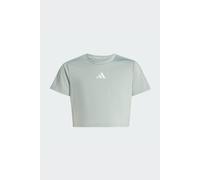 Camiseta Estampada Train Essentials Seasonal adidas MKP