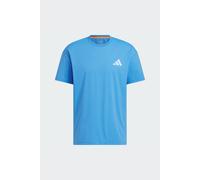 Camiseta Estampada Xploric Climacool adidas MKP