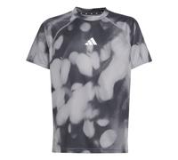 Camiseta estampado infantil adidas 15/16