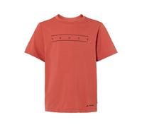 Camiseta estampado infantil VAUDE 11/12 ans Unisex