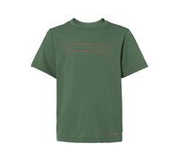 Camiseta estampado infantil VAUDE 5/6 ans Unisex