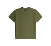 Camiseta estructurada G-Star True L