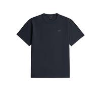 Camiseta estructurada G-Star True S