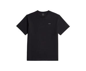 Camiseta estructurada G-Star True S