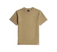 Camiseta estructurada G-Star True XL