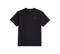 Camiseta estructurada G-Star True XL