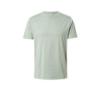 Camiseta 'EVERYDAY' Hombre GAP S verde pastel