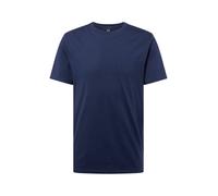 Camiseta 'EVERYDAY' Hombre GAP XS navy