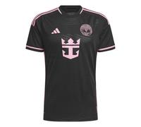 Camiseta Exterior Auténtica Inter Miami FC 2024/25 Messi n°10 XL