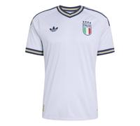 Camiseta Exterior Auténtica Italia Coupe du Monde 2026 S
