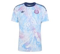 Camiseta Exterior Costa Rica Coupe du Monde 2026 XL