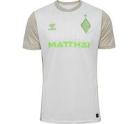 Camiseta Exterior del Werder de Bremen 2025/26 L