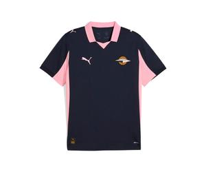Camiseta Exterior Palermо 2025/26 L